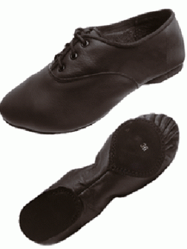 Scarpa jazz 01/s triunfo